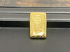 「貴金属買取は 大宮駅の買取専門店【おたからや　大宮本店】へ！高く売るなら、業界最大手の「おたからや」にお任せください！！無料査定＆無料電話相談」