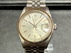 「ロレックス買取は 目黒駅の買取専門店【おたからや　目黒駅西口本店】へ！高く売るなら、業界最大手の「おたからや」にお任せください！！無料査定＆無料電話相談」