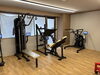 動的ストレッチマシン「秋の運動不足解消！REVIT流・気軽な新ストレッチ習慣」