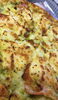 「Pizza Glee高崎店[大分市テイクアウトピザ]」