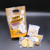 「オンラインストア限定　ハロウィンギフト【信州お菓子　伊那手土産　菓子ギフト　スイーツ】」