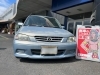 マツダ・デミオ買取りました！！「マツダ・デミオ　【静岡・葵区・廃車・放置車両・買取】」