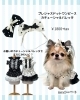 「プレシャスドットカチューシャ＆バレッタ🎀 オンラインショップに追加しました🎀」