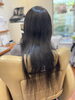 ヘアドネェーション「リピーターのお客様が語るヘアドネーションの魅力と参加の流れ」