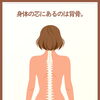 その寒さの原因はインナーマッスルにあるかも？！-川西.猪名川-