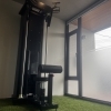[新導入]ストレッチマシンで"動ける体"へ‼️