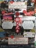 「窪八幡宮秋季大祭！」