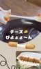 「チーズ　びよよよ～～ん！」