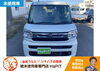 「🚗💨厳選目玉車のご紹介‼#9」