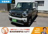 「🚗💨厳選目玉車のご紹介‼#11」