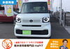 「🚗💨厳選目玉車のご紹介‼#12」