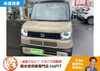 「🚗💨厳選目玉車のご紹介‼#13」