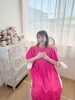 私もお手当てで、鎧がそっと剥がれおちました「「このままでいいのかな」と思ったあなたへ[鳥取・米子レイキ講座]」