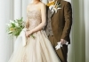 あなたの一言で素敵な未来が近づいてくるかも！「子どもに結婚を勧めたいけど…どう伝えたらいい？🤔 親だからできる“やさしいサポート”の形💐幸せ繋ぐ結婚相談所アリーウェディング｜和歌山市結婚相談所」
