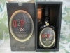 Old Parr(オールドパー) 18年「【ご自宅に眠る飲まないお酒、年代物のお酒（古酒）買い取ります！】 買取センターGP新検見川店」