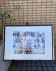 「8周年記念！秋冬コレクション全品10%OFFキャンペーン開催中」