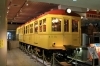 「【10/11～13】「鉄道の日」イベント｜地下鉄博物館🚃葛西駅高架下」