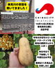 近況「10月12日(日)・13日(月祝)はそれぞれ出店予定！（いなびや、稲毛のクラフトビール醸造所）」