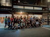 「【取材】フシモクナイトラン1周年！　仲間と夜の伏見を走ろう☆」