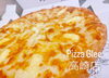 「Pizza Glee高崎店[大分市テイクアウトピザ]」
