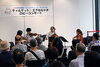 「『ロビーコンサート（浦安市）』」