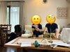 英語で伝える「ひだち教室体験活動記Vol.76〜英語で料理①〜」