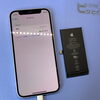 「【スマホピットインゆめタウン筑紫野店】  大切なiPhoneの価値を守るために。安さより「正しさ」の修理を。」