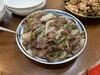 謎の料理でも美味しそう「ひだち教室体験活動記Vol.77〜英語で料理②〜」