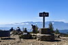 「気軽に登れるのに、大自然を満喫できる入笠山」