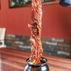 「【焼肉 牛々亭】本日も元気に営業中🐮🔥」