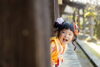 「問屋町レンタル着物TUZUMI　七五三・成人式・結婚式シーズンのご予約とサポート体制について」