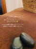 「心と体をじんわり癒す、ホットストーンセラピー【江南市リラクゼーションサロン「お顔ほぐしcocotto」／リンパケア／ボディケア／ホットストーン】」