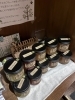 「yummy  jam 入荷のお知らせ【野菜がたっぷり食べられる丸の内のギャラリーカフェ】」