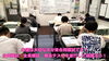 「合同模試も全県模試も期末テストも全部勝利だ！【集団指導・個別指導】【王子・南大分・城南・上野ヶ丘・附属・大分西・大道・西の台・荏隈・金池・豊府】」