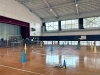 「実技審査」高度1.5m8の字飛行2周。最も難操舵「【二等ドローン操縦士・㊗️誕生㊗️其の二】25-09-06」