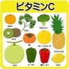 ビタミンC含有食品「美容皮膚科のドクターTと看護師Nの対話 ― 第2回「ビタミンC：肌の透明感を支える“裏方ヒーロー”」」