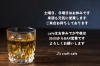 「J's craft cafe です」
