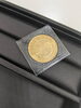 「御在位金貨、金・プラチナのアクセサリー、ロンジンの時計、セリーヌのバッグをお買取りしました♪【札幌市北区新川おたからやMEGAドンキホーテ新川店】」
