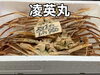 「岩船産コシヒカリ入荷致しました」