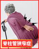 脊柱管狭窄症「「脊柱管狭窄症で長く歩けない方へ｜休まず歩ける身体を取り戻すための接骨院ケア」 【江南市/扶桑町/各務原市/整骨院/接骨院/ほねつぎ/猫背矯正/骨盤矯正/EMS治療/水素療法/ドライヘッドスパ/ハイボルテージ/トリガーマッサージ】」