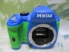 PENTAX(ペンタックス) K-r「【カメラ・時計は、電池切れや、壊れて動かない場合でも買取致します！】　買取センターGP 新検見川店」