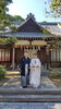 「石鎚養蜂さん」
