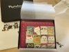 「お買取品のご紹介です🎵　買取のべおか　高価買取」