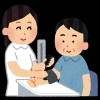 「高血圧対策のカギは「体質改善」～薬に頼らず、漢方で整える血圧ケア～」