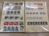 「お買取品のご紹介です🎵　買取のべおか　高価買取」