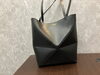 「ロエベ買取は 浦和駅の買取専門店【おたからや　浦和駅西口本店】へ！高く売るなら、業界最大手の「おたからや」にお任せください！！無料査定＆無料電話相談」