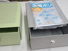 「【工場見学とワークショップ✨予約受付中】おもちゃ箱！書類入れ！靴箱！など整理整頓BOX📦🌟かつしかライブファクトリー🏭10月25日（土）開催‼️▶今年で7回目を迎える体験型 工場見学＆ワークショップ😊【段ボールから夢をカタチに！】」
