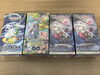 買取品「茨城県でポケモンカードの未開封BOX、PSA鑑定品を売るなら買取専門店ふくすけにお任せください!!」