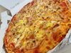「Pizza Glee高崎店[大分市テイクアウトピザ]」