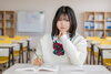 「秋の読書で想像力を育む――生徒一人ひとりに合わせたおすすめ本のご紹介」